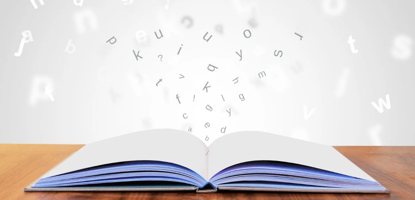 reading