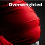 Overweighted